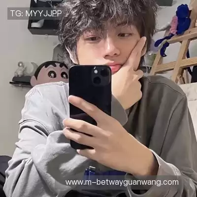 顾佳嫚